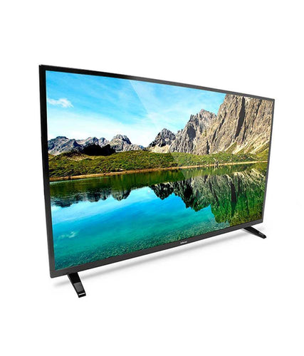 Led tv - Fashion Apparel 