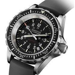 Watch - Fashion Apparel 