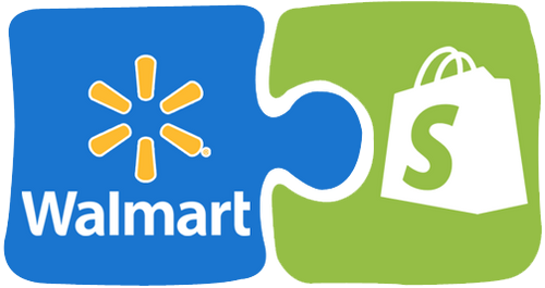 puma_tees-test hdhdfhdgf - Fashion Apparel 