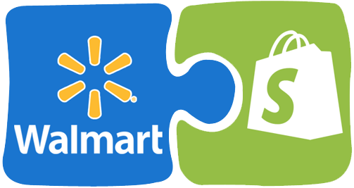 puma_tees-test hdhdfhdgf - Fashion Apparel 