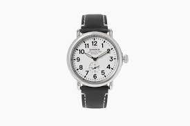 women watches - Fashion Apparel 