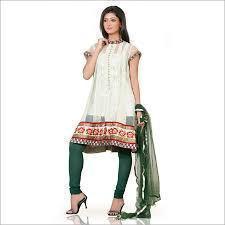 test677 - Fashion Apparel 