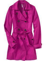 xxxx - Fashion Apparel 