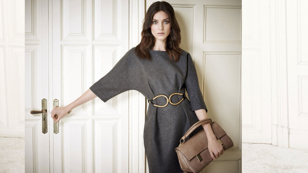 Testing2600 jghjgh - Fashion Apparel 